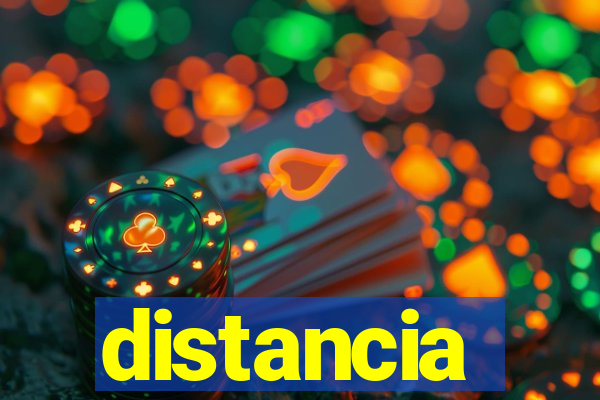 distancia veranopolis porto alegre